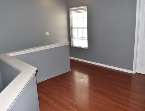 Tiny photo for 1973 W Crestview Circle, Romeoville, IL 60446 (MLS # 12442777)