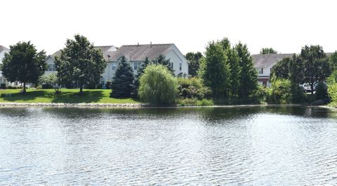Tiny photo for 1973 W Crestview Circle, Romeoville, IL 60446 (MLS # 12442777)