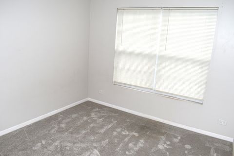 Tiny photo for 1973 W Crestview Circle, Romeoville, IL 60446 (MLS # 12442777)