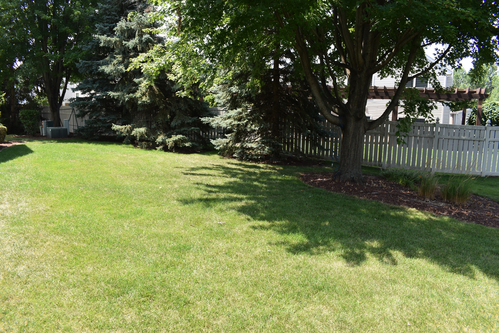 1973 W Crestview Circle