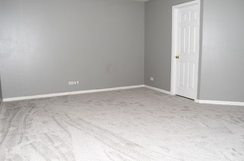 Tiny photo for 1973 W Crestview Circle, Romeoville, IL 60446 (MLS # 12442777)