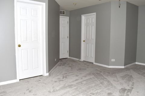 Tiny photo for 1973 W Crestview Circle, Romeoville, IL 60446 (MLS # 12442777)