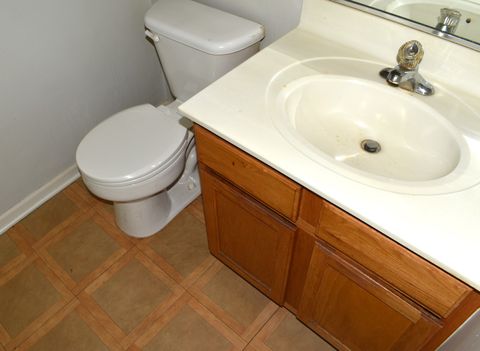 Tiny photo for 1973 W Crestview Circle, Romeoville, IL 60446 (MLS # 12442777)