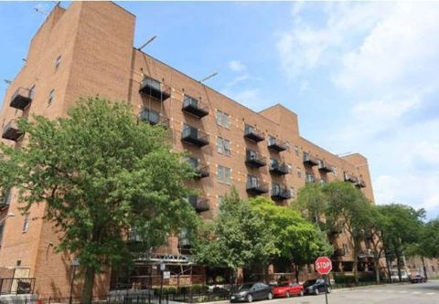 Photo of 1000 E 53rd Street #119S, Chicago, IL 60615 (MLS # 12491847)