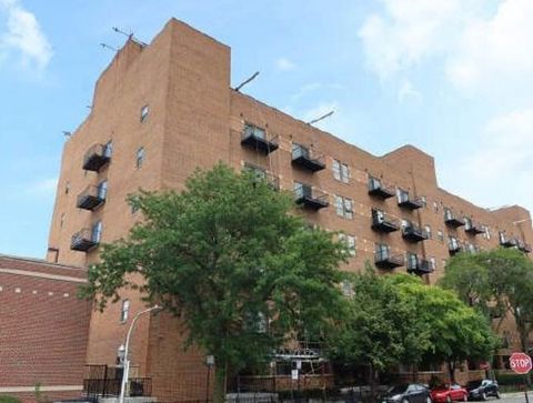 Tiny photo for 1000 E 53rd Street #119S, Chicago, IL 60615 (MLS # 12491847)