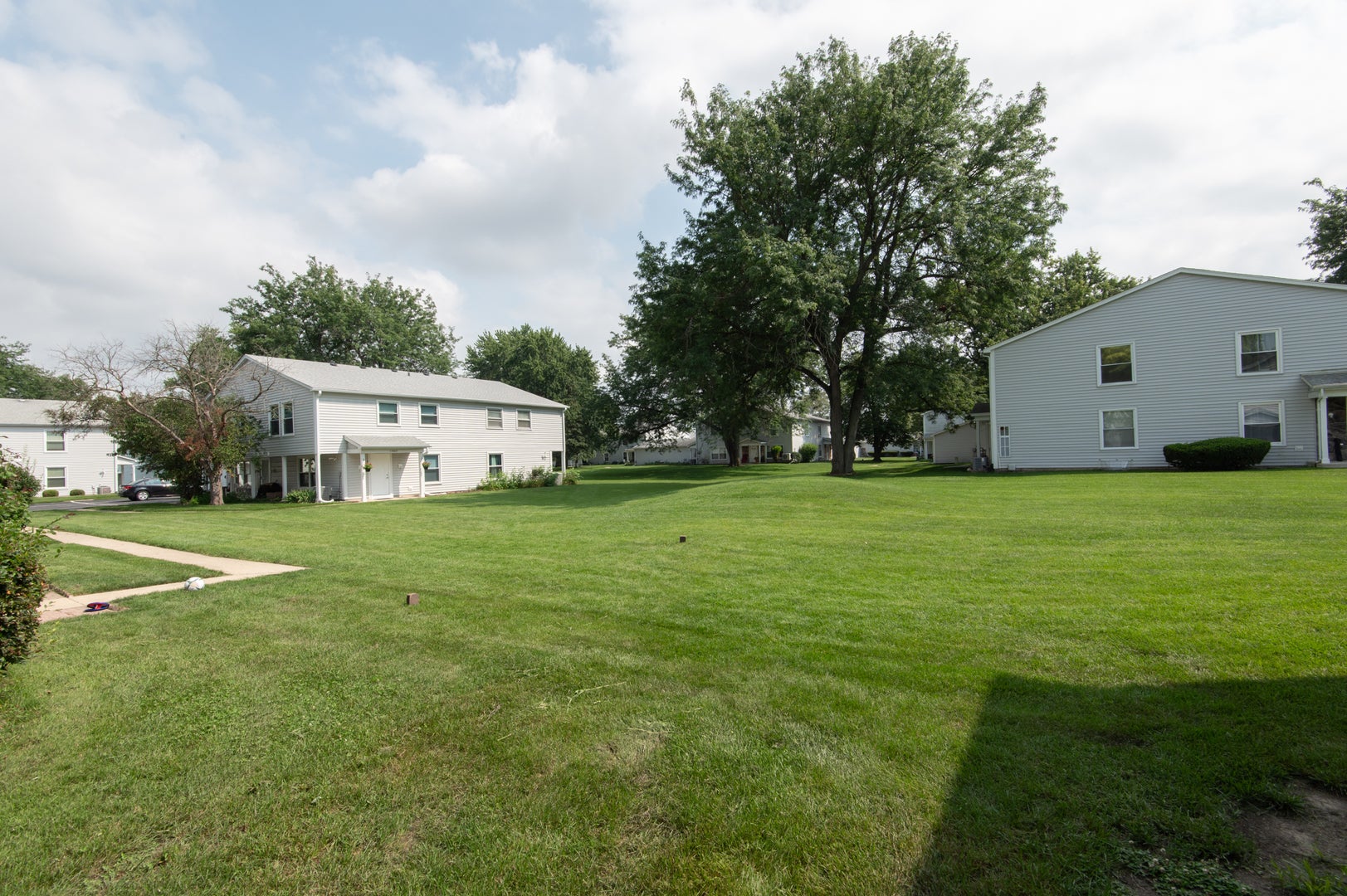 1380 N Glen Circle B