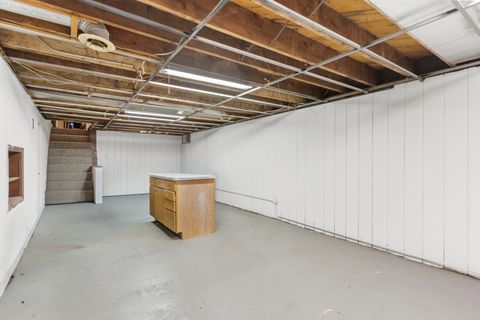 Tiny photo for 920 Oakley Avenue, Rockford, IL 61101 (MLS # 12548349)