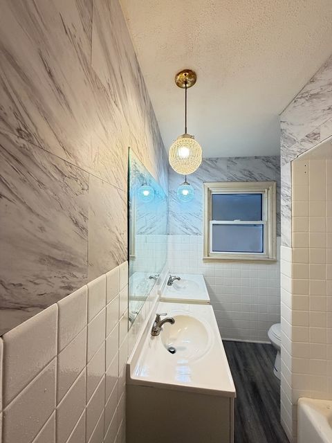 Tiny photo for 920 Oakley Avenue, Rockford, IL 61101 (MLS # 12548349)