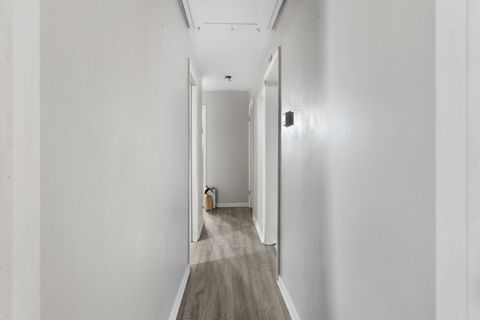 Tiny photo for 920 Oakley Avenue, Rockford, IL 61101 (MLS # 12548349)