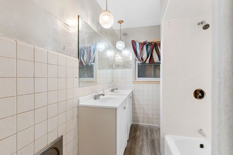 Tiny photo for 920 Oakley Avenue, Rockford, IL 61101 (MLS # 12548349)