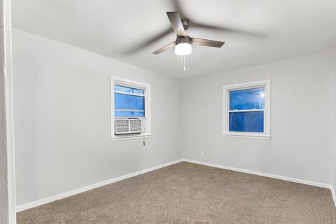 Tiny photo for 920 Oakley Avenue, Rockford, IL 61101 (MLS # 12548349)