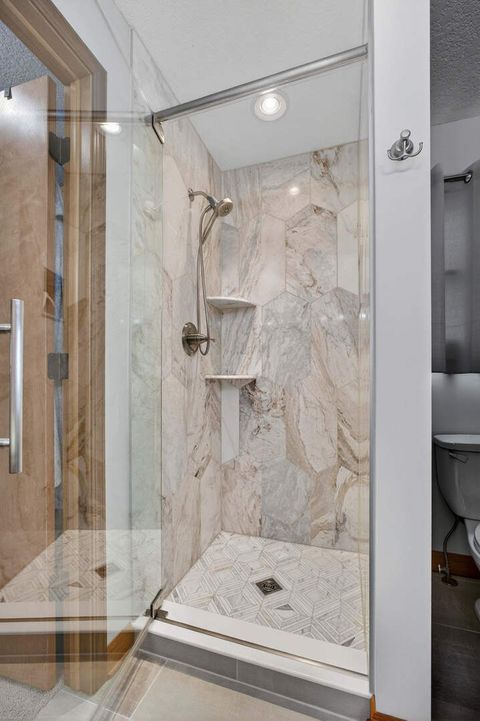 Tiny photo for 617 N Street Circle, Princeton, IA 52768 (MLS # 12622112)