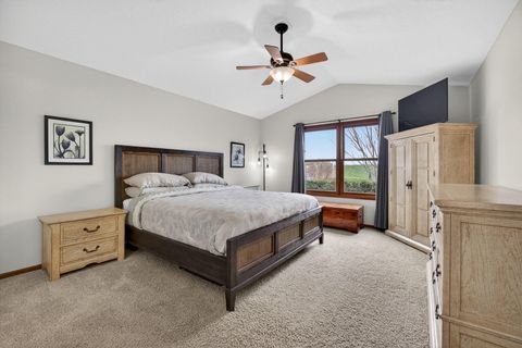 Tiny photo for 617 N Street Circle, Princeton, IA 52768 (MLS # 12622112)