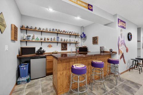 Tiny photo for 617 N Street Circle, Princeton, IA 52768 (MLS # 12622112)