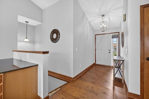 Tiny photo for 617 N Street Circle, Princeton, IA 52768 (MLS # 12622112)