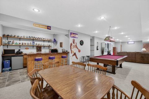 Tiny photo for 617 N Street Circle, Princeton, IA 52768 (MLS # 12622112)