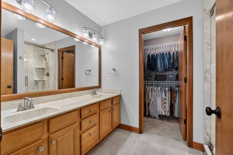 Tiny photo for 617 N Street Circle, Princeton, IA 52768 (MLS # 12622112)