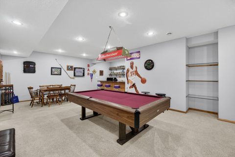 Tiny photo for 617 N Street Circle, Princeton, IA 52768 (MLS # 12622112)