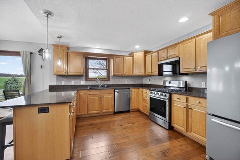 Tiny photo for 617 N Street Circle, Princeton, IA 52768 (MLS # 12622112)