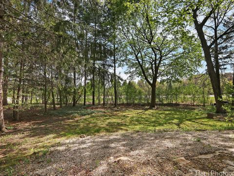 Tiny photo for 1291 Banbury Road, Mundelein, IL 60060 (MLS # 12434072)