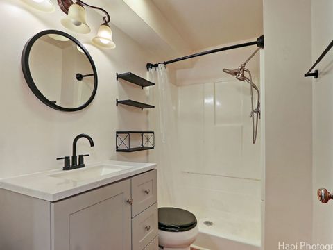 Tiny photo for 1291 Banbury Road, Mundelein, IL 60060 (MLS # 12434072)