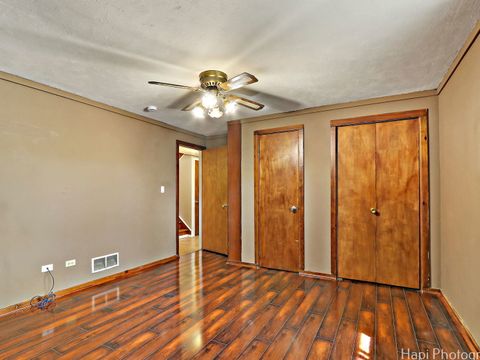 Tiny photo for 1291 Banbury Road, Mundelein, IL 60060 (MLS # 12434072)