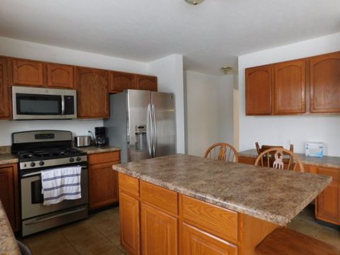 Tiny photo for 538 Scotts Army Trail, Belvidere, IL 61008 (MLS # 12542217)