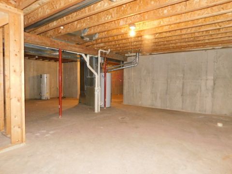 Tiny photo for 538 Scotts Army Trail, Belvidere, IL 61008 (MLS # 12542217)