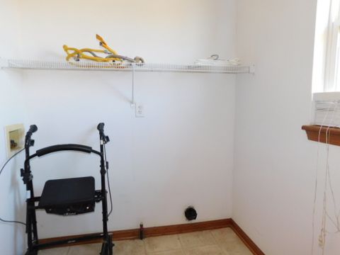 Tiny photo for 538 Scotts Army Trail, Belvidere, IL 61008 (MLS # 12542217)