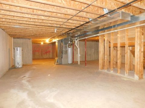 Tiny photo for 538 Scotts Army Trail, Belvidere, IL 61008 (MLS # 12542217)