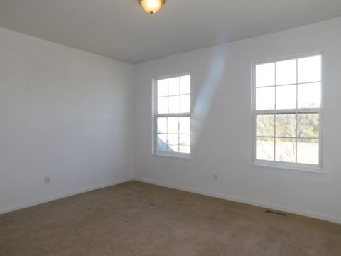 Tiny photo for 538 Scotts Army Trail, Belvidere, IL 61008 (MLS # 12542217)