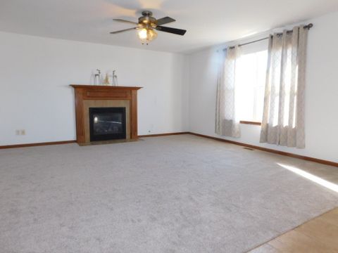Tiny photo for 538 Scotts Army Trail, Belvidere, IL 61008 (MLS # 12542217)