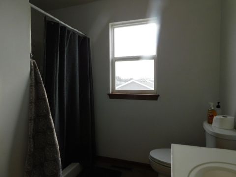 Tiny photo for 538 Scotts Army Trail, Belvidere, IL 61008 (MLS # 12542217)