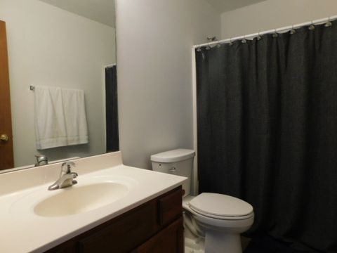 Tiny photo for 538 Scotts Army Trail, Belvidere, IL 61008 (MLS # 12542217)