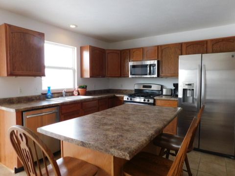 Tiny photo for 538 Scotts Army Trail, Belvidere, IL 61008 (MLS # 12542217)