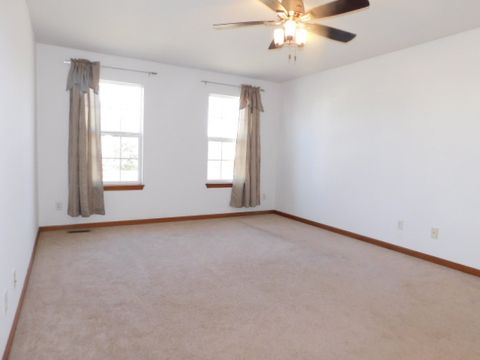 Tiny photo for 538 Scotts Army Trail, Belvidere, IL 61008 (MLS # 12542217)