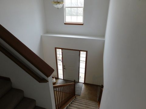 Tiny photo for 538 Scotts Army Trail, Belvidere, IL 61008 (MLS # 12542217)