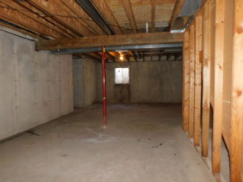 Tiny photo for 538 Scotts Army Trail, Belvidere, IL 61008 (MLS # 12542217)