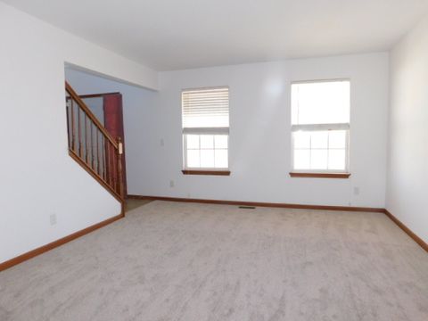 Tiny photo for 538 Scotts Army Trail, Belvidere, IL 61008 (MLS # 12542217)