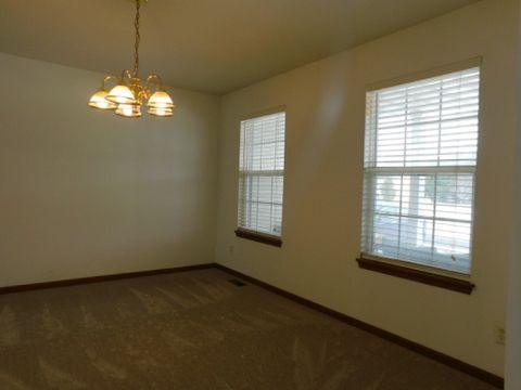 Tiny photo for 538 Scotts Army Trail, Belvidere, IL 61008 (MLS # 12542217)