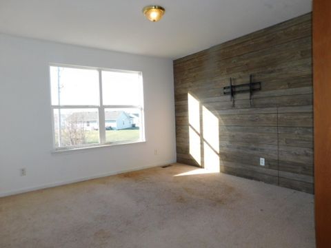 Tiny photo for 538 Scotts Army Trail, Belvidere, IL 61008 (MLS # 12542217)