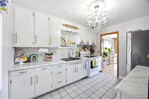 Tiny photo for 724 Hastings Street, Elgin, IL 60120 (MLS # 12753598)