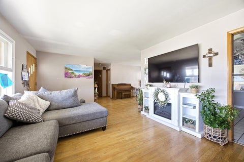 Tiny photo for 724 Hastings Street, Elgin, IL 60120 (MLS # 12753598)
