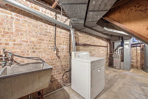 Tiny photo for 724 Hastings Street, Elgin, IL 60120 (MLS # 12753598)