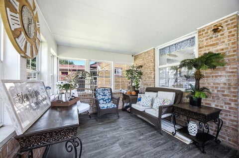 Tiny photo for 724 Hastings Street, Elgin, IL 60120 (MLS # 12753598)