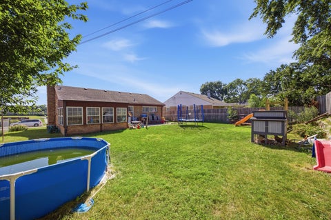 Tiny photo for 724 Hastings Street, Elgin, IL 60120 (MLS # 12753598)