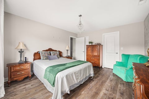 Tiny photo for 423 Ramblewood Drive #D, Glen Ellyn, IL 60137 (MLS # 12643573)