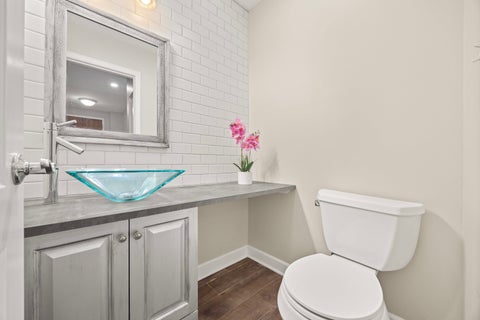 Tiny photo for 423 Ramblewood Drive #D, Glen Ellyn, IL 60137 (MLS # 12643573)