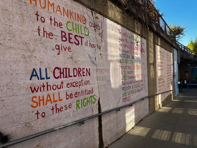 1729 N Fairfield Avenue 2