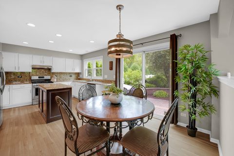 Tiny photo for 1405 Mallard Lane, Hoffman Estates, IL 60192 (MLS # 12567667)